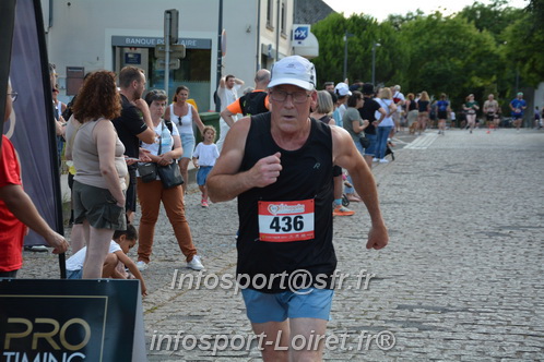 Ingreennes 2025/INGRE2025_05380.JPG